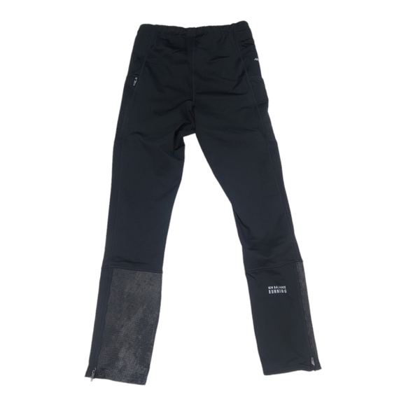 NB Reflective Impact Run Heat Tight - Picture 7 of 12